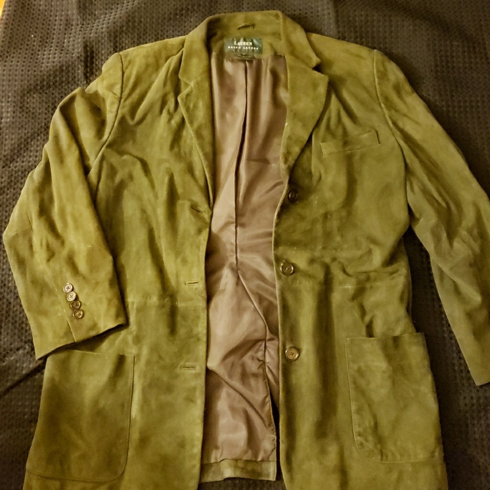 Blazer